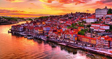 Best Dedicated Server Provider in Lisbon